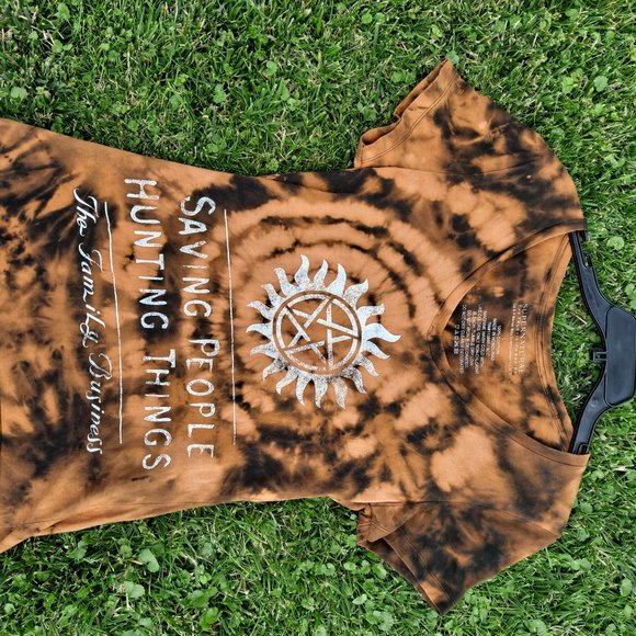 SOLD - Picture 3 of 4